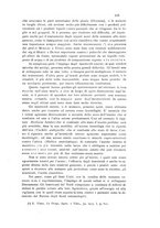 giornale/CFI0343582/1915/V.3/00000181