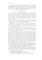 giornale/CFI0343582/1915/V.3/00000182