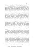 giornale/CFI0343582/1915/V.3/00000183