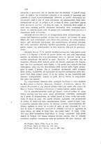 giornale/CFI0343582/1915/V.3/00000184