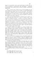 giornale/CFI0343582/1915/V.3/00000185