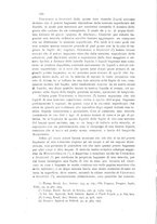 giornale/CFI0343582/1915/V.3/00000186