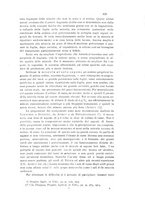 giornale/CFI0343582/1915/V.3/00000187