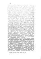 giornale/CFI0343582/1915/V.3/00000188