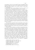 giornale/CFI0343582/1915/V.3/00000189