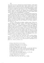 giornale/CFI0343582/1915/V.3/00000190