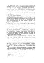 giornale/CFI0343582/1915/V.3/00000191