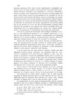 giornale/CFI0343582/1915/V.3/00000192