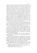 giornale/CFI0343582/1915/V.3/00000193