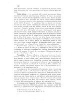 giornale/CFI0343582/1915/V.3/00000194