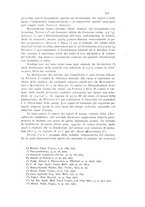 giornale/CFI0343582/1915/V.3/00000195