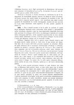 giornale/CFI0343582/1915/V.3/00000196