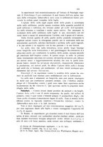 giornale/CFI0343582/1915/V.3/00000197