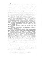 giornale/CFI0343582/1915/V.3/00000198