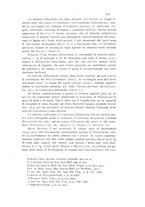 giornale/CFI0343582/1915/V.3/00000199