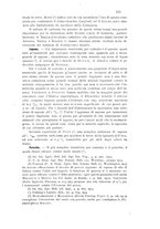 giornale/CFI0343582/1915/V.3/00000201