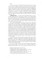 giornale/CFI0343582/1915/V.3/00000202