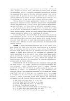 giornale/CFI0343582/1915/V.3/00000203