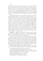 giornale/CFI0343582/1915/V.3/00000204