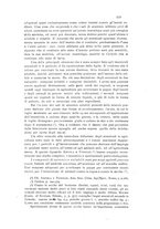 giornale/CFI0343582/1915/V.3/00000205