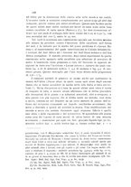 giornale/CFI0343582/1915/V.3/00000206