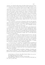 giornale/CFI0343582/1915/V.3/00000207