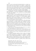 giornale/CFI0343582/1915/V.3/00000208