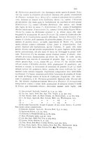 giornale/CFI0343582/1915/V.3/00000209