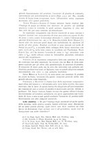 giornale/CFI0343582/1915/V.3/00000210