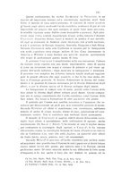 giornale/CFI0343582/1915/V.3/00000211