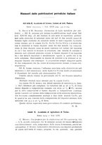 giornale/CFI0343582/1915/V.3/00000213