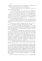 giornale/CFI0343582/1915/V.3/00000214