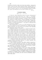 giornale/CFI0343582/1915/V.3/00000216