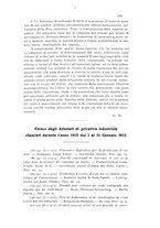 giornale/CFI0343582/1915/V.3/00000217