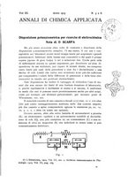 giornale/CFI0343582/1915/V.3/00000227