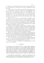 giornale/CFI0343582/1915/V.3/00000229