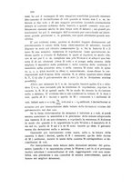 giornale/CFI0343582/1915/V.3/00000230