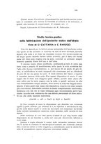 giornale/CFI0343582/1915/V.3/00000231