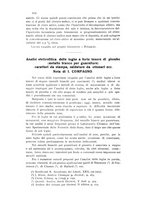 giornale/CFI0343582/1915/V.3/00000234