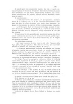 giornale/CFI0343582/1915/V.3/00000235