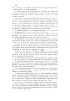 giornale/CFI0343582/1915/V.3/00000236