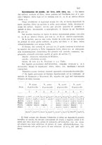 giornale/CFI0343582/1915/V.3/00000237