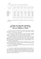 giornale/CFI0343582/1915/V.3/00000238