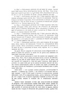 giornale/CFI0343582/1915/V.3/00000239