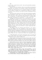 giornale/CFI0343582/1915/V.3/00000242