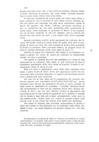 giornale/CFI0343582/1915/V.3/00000244