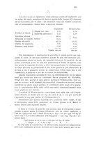 giornale/CFI0343582/1915/V.3/00000245