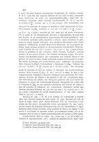 giornale/CFI0343582/1915/V.3/00000252