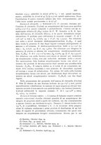 giornale/CFI0343582/1915/V.3/00000253