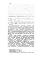 giornale/CFI0343582/1915/V.3/00000254